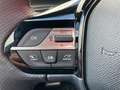 Peugeot 308 1.2 PureTech 130ch S\u0026S GT EAT8 Noir - thumbnail 20