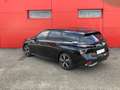 Peugeot 308 1.2 PureTech 130ch S\u0026S GT EAT8 Noir - thumbnail 7