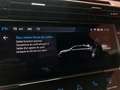 Peugeot 308 1.2 PureTech 130ch S\u0026S GT EAT8 Noir - thumbnail 17