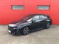 Peugeot 308 1.2 PureTech 130ch S\u0026S GT EAT8 Noir - thumbnail 1