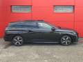 Peugeot 308 1.2 PureTech 130ch S\u0026S GT EAT8 Noir - thumbnail 4
