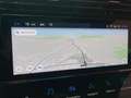 Peugeot 308 1.2 PureTech 130ch S\u0026S GT EAT8 Noir - thumbnail 13