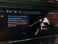 Peugeot 308 1.2 PureTech 130ch S\u0026S GT EAT8 Noir - thumbnail 18