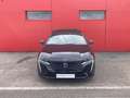 Peugeot 308 1.2 PureTech 130ch S\u0026S GT EAT8 Noir - thumbnail 2