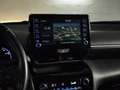 Toyota Yaris Cross Yaris Cross 1.5 Hybrid 5p. E-CVT Business - thumbnail 14