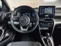 Toyota Yaris Cross Yaris Cross 1.5 Hybrid 5p. E-CVT Business - thumbnail 10
