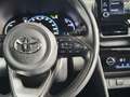 Toyota Yaris Cross Yaris Cross 1.5 Hybrid 5p. E-CVT Business - thumbnail 12