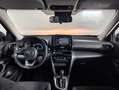 Toyota Yaris Cross Yaris Cross 1.5 Hybrid 5p. E-CVT Business - thumbnail 9