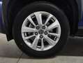 Toyota Yaris Cross Yaris Cross 1.5 Hybrid 5p. E-CVT Business - thumbnail 6