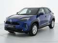 Toyota Yaris Cross Yaris Cross 1.5 Hybrid 5p. E-CVT Business - thumbnail 1