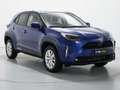 Toyota Yaris Cross Yaris Cross 1.5 Hybrid 5p. E-CVT Business - thumbnail 2