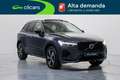 Volvo XC60 T6 Recharge Plus Dark Azul - thumbnail 3