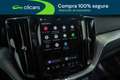 Volvo XC60 T6 Recharge Plus Dark Azul - thumbnail 25