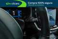 Volvo XC60 T6 Recharge Plus Dark Azul - thumbnail 28