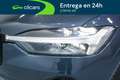 Volvo XC60 T6 Recharge Plus Dark Azul - thumbnail 10