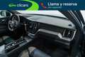 Volvo XC60 T6 Recharge Plus Dark Azul - thumbnail 33