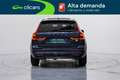 Volvo XC60 T6 Recharge Plus Dark Azul - thumbnail 4