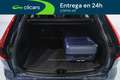 Volvo XC60 T6 Recharge Plus Dark Azul - thumbnail 17
