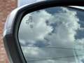 Opel Grandland X 1.6 CDTI Innovation /CarPlay/Navi/Led/Cam./Gar./ Grijs - thumbnail 16