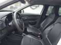 Dacia Spring SPRING Business Weiß - thumbnail 8