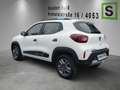 Dacia Spring SPRING Business Weiß - thumbnail 2