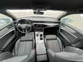 Audi A6 45 TDI quattro sport *S-LINE*AHK*Standheizung Plateado - thumbnail 12