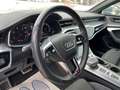Audi A6 45 TDI quattro sport *S-LINE*AHK*Standheizung Plateado - thumbnail 11