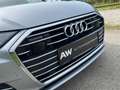 Audi A6 45 TDI quattro sport *S-LINE*AHK*Standheizung Silber - thumbnail 7