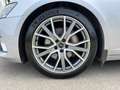 Audi A6 45 TDI quattro sport *S-LINE*AHK*Standheizung Silber - thumbnail 9