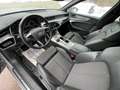 Audi A6 45 TDI quattro sport *S-LINE*AHK*Standheizung Silber - thumbnail 10