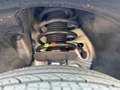Volkswagen Tiguan 2.0 TSI Hb 5-Drs SPORT&STYLE Automaat! Unieke auto Grijs - thumbnail 12