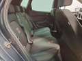 SEAT Arona 1.0 TSI 115PK FR BUSINESS INTENSE BEATS NAVI VIRTU Grigio - thumbnail 11