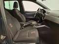 SEAT Arona 1.0 TSI 115PK FR BUSINESS INTENSE BEATS NAVI VIRTU Gris - thumbnail 12