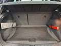 SEAT Arona 1.0 TSI 115PK FR BUSINESS INTENSE BEATS NAVI VIRTU Gris - thumbnail 25