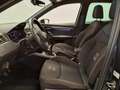SEAT Arona 1.0 TSI 115PK FR BUSINESS INTENSE BEATS NAVI VIRTU Grigio - thumbnail 9