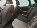 SEAT Arona 1.0 TSI 115PK FR BUSINESS INTENSE BEATS NAVI VIRTU Grigio - thumbnail 10