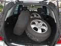 Mercedes-Benz ML 320 CDI 4Matic 7G-TRONIC-TÜV NEU Silber - thumbnail 9