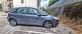 Citroen C4 C4 Picasso I 2006 Picasso 1.8 16v Elegance Blu/Azzurro - thumbnail 2