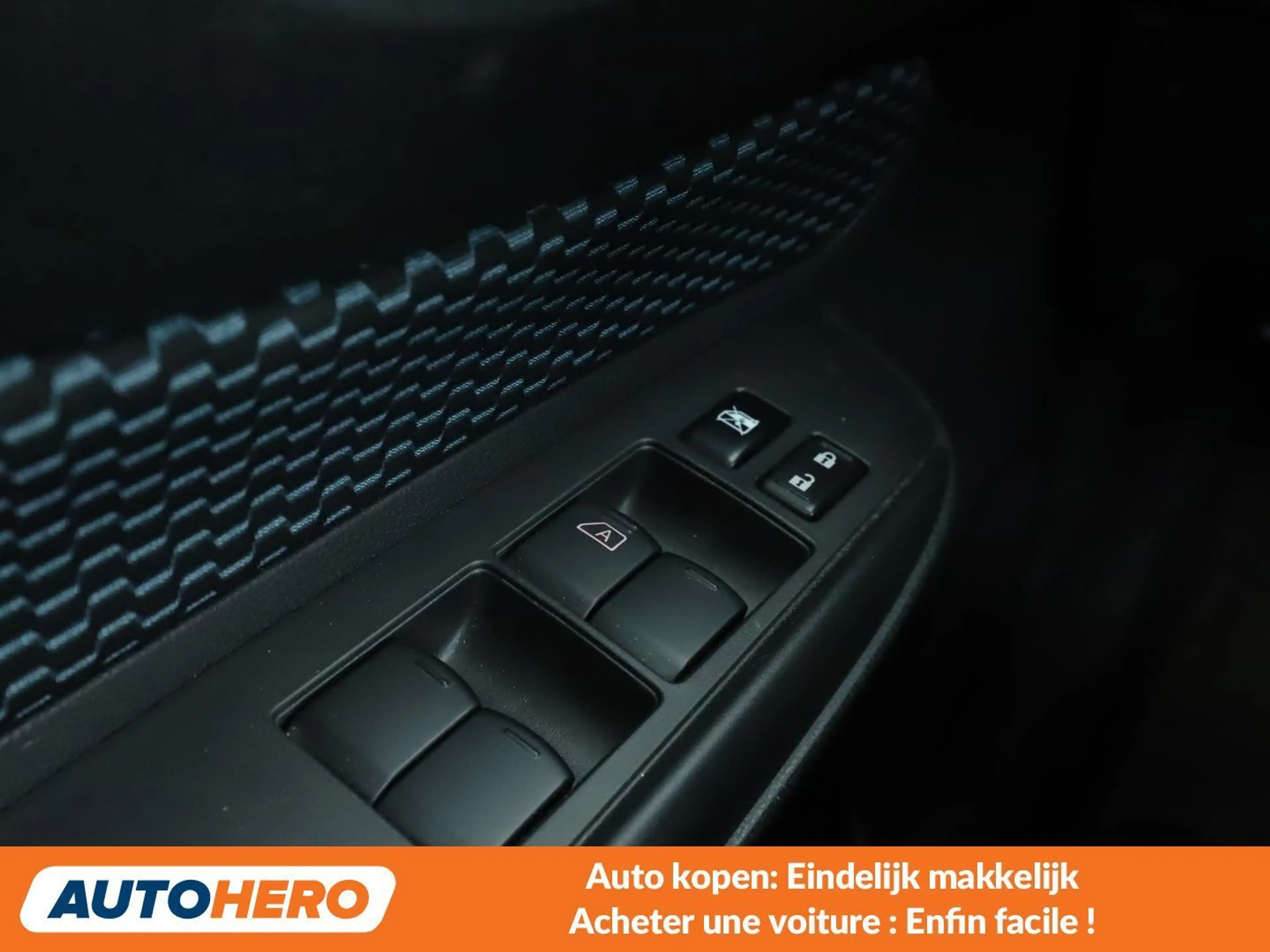 Nissan Note 1.2 Acenta — photo 11