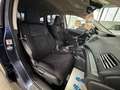 Honda CR-V 2.0i Black Edition 4WD*GARANTIE*2.HAND*RFK* Bleu - thumbnail 11