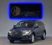 Honda CR-V 2.0i Black Edition 4WD*GARANTIE*2.HAND*RFK* Bleu - thumbnail 4