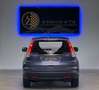 Honda CR-V 2.0i Black Edition 4WD*GARANTIE*2.HAND*RFK* Bleu - thumbnail 7