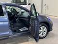 Honda CR-V 2.0i Black Edition 4WD*GARANTIE*2.HAND*RFK* Bleu - thumbnail 10