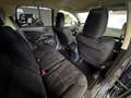 Honda CR-V 2.0i Black Edition 4WD*GARANTIE*2.HAND*RFK* Bleu - thumbnail 15