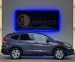 Honda CR-V 2.0i Black Edition 4WD*GARANTIE*2.HAND*RFK* Bleu - thumbnail 9