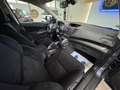 Honda CR-V 2.0i Black Edition 4WD*GARANTIE*2.HAND*RFK* Bleu - thumbnail 12