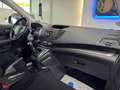 Honda CR-V 2.0i Black Edition 4WD*GARANTIE*2.HAND*RFK* Bleu - thumbnail 13