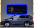 Honda CR-V 2.0i Black Edition 4WD*GARANTIE*2.HAND*RFK* Bleu - thumbnail 5