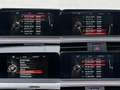 BMW 320 d Touring Luxury Line +LED+LEDER+NAVI+PANO+ Schwarz - thumbnail 12