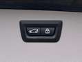 BMW 320 d Touring Luxury Line +LED+LEDER+NAVI+PANO+ Schwarz - thumbnail 15